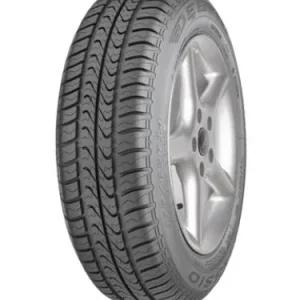 Ofertă limitată DEBICA PASSIO 2 155/65R13 73T