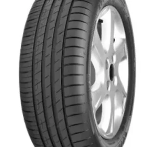 Chilipir GOODYEAR EFFICIENTGRIP PERFORMANCE 215/55R17 94V