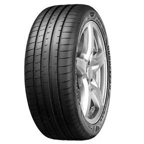 Goodyear Eaglef1asymm5 xl 265/35/20 Vara Retur gratuit
