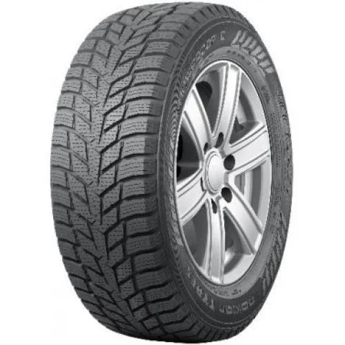 NOKIAN SNOWPROOF C 225/55R17C 109T Lichidare de stoc