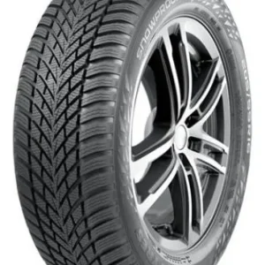 Cumpără online NOKIAN SNOWPROOF 2 205/55R16 91T