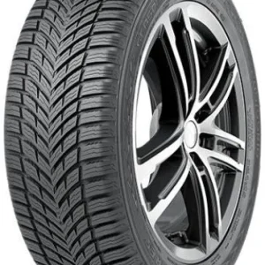 NOKIAN SEASONPROOF 1 225/45R17 94W Calitate înaltă