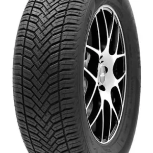 Ofertă exclusivă TYFOON ALLSEAS6XL 205/60R16 96H