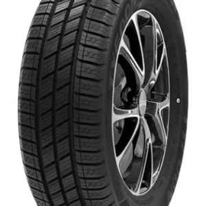 TYFOON SEASON VAN 6 195/65R16C 104T Reducere de preț