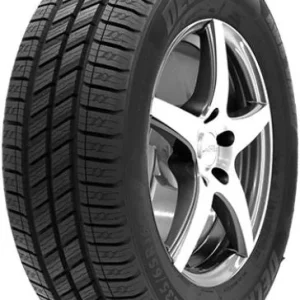 DELINTE AW6-VAN 225/65R16C 112S Ofertă exclusivă