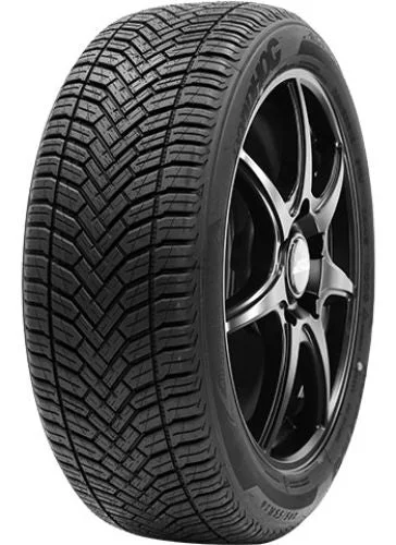 ROADHOG RGAS02XL 235/50R18 101V Preț redus