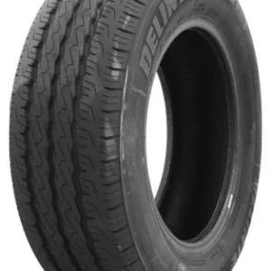 DELINTE DV2+ 205/65R16C 107T Calitate înaltă