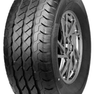 Transport gratuit APLUS A867 195/75R16C 107R