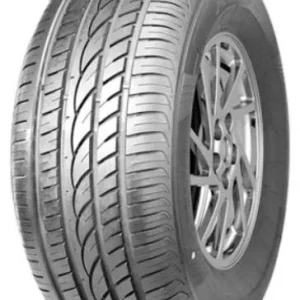 Ultima șansă APLUS A607 255/60R18 112V
