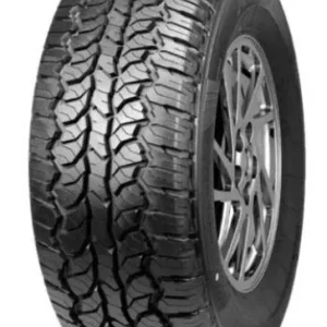 Ofertă de sezon APLUS A929 A/T 215/70R16 100T RBL