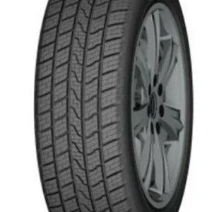 Cumpără acum APLUS A909 ALLSEASON 195/55R15 85V