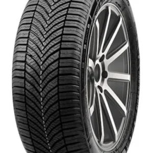 Ofertă de sezon APLUS AS909 ALL SEASON 225/35R19 88W XL
