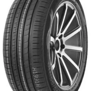 APLUS A609 175/50R15 75H Preferatul clienților