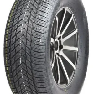 Doar azi APLUS A701 185/65R14 86T