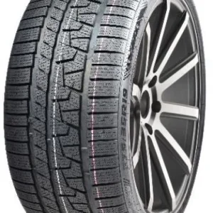 Livrare rapidă APLUS A702 215/55R18 99V XL