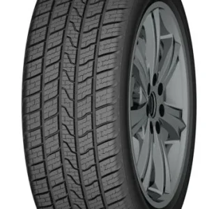 Reducere APLUS A909 ALL SEASON 185/65R15 88H