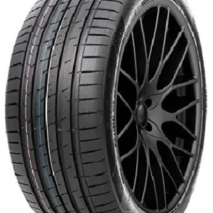 Reducere extra APLUS A610 275/30R20 97Y