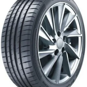 Promoție SUNNY NA305 235/45R17 97W