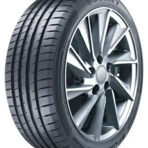 Ofertă limitată SUNNY NA305 215/55R18 99V