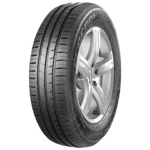 TRACMAX X-PRIVILO TX2 195/60R15 88H Transport gratuit