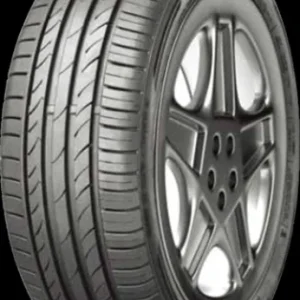 TRACMAX XPRIVILO TX3 255/40R19 100Y Calitate înaltă