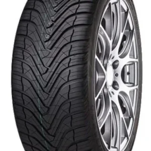 Chilipir GRIPMAX SUREGRIP AS CAMPING 215/75R16C 113T