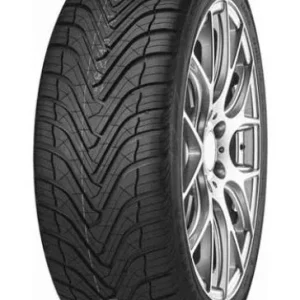 GRIPMAX SUREGRIP AS NANO 235/60R16 100H Premium
