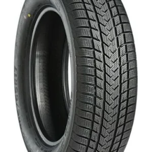 GRIPMAX Suregrip ewinter 215/45R17 91V BSW Promoție