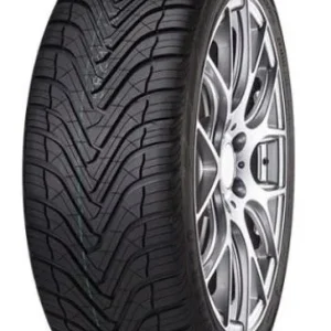 Preț mic GRIPMAX SUREGRIP AS 285/35R21 105W