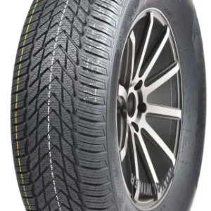 Super ofertă ROYAL BLACK Royal winter hp 185/65R15 88H