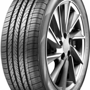 APTANY RP203 195/55R16 87V Retur gratuit