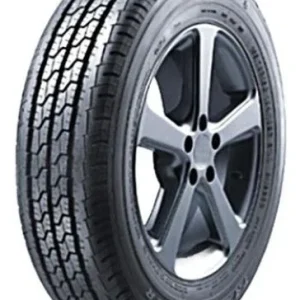 SUNNY NL106 235/65R16C 115T Ofertă exclusivă