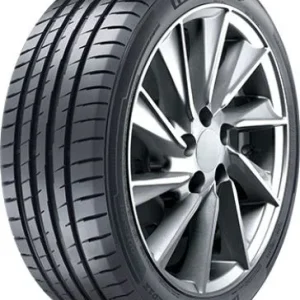 MILESTONE MZ01ZXL 215/55R17 98W Ofertă limitată