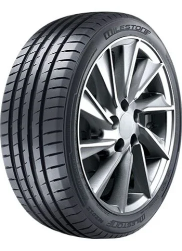 MILESTONE MZ01ZXL 215/55R17 98W Ofertă limitată
