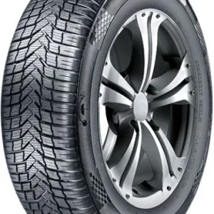 Preț promoțional MILESTONE MA01XL 215/55R16 97V