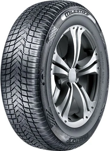 Preț promoțional MILESTONE MA01XL 215/55R16 97V