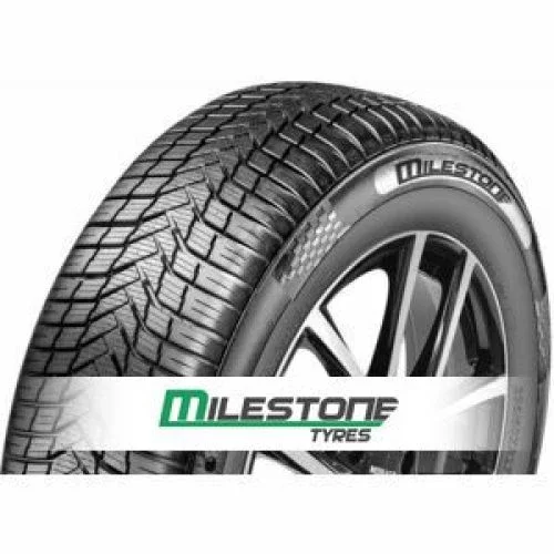MILESTONE MA01XL 225/60R18 104V Ofertă de sezon