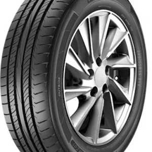 Retur gratuit MILESTONE MZ01XL 205/60R16 96V