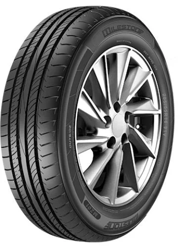 Retur gratuit MILESTONE MZ01XL 205/60R16 96V