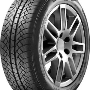 Lichidare de stoc MILESTONE MW01 155/80R13 79T
