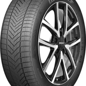 Popular MILESTONE MW01WXL 225/40R18 92V