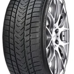 GRIPMAX Suregrip pro winter 215/40R18 89V Livrare rapidă