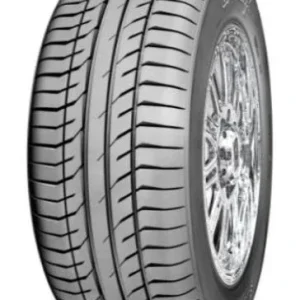 GRIPMAX STATURE HT 235/45R19 99Y Super ofertă