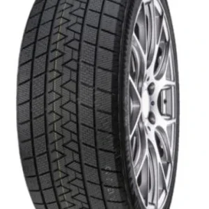 Comandă acum GRIPMAX Stature m_s 275/45R19 108V