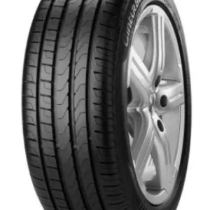 Preț promoțional PIRELLI CINTURATO P7 205/55R16 91W