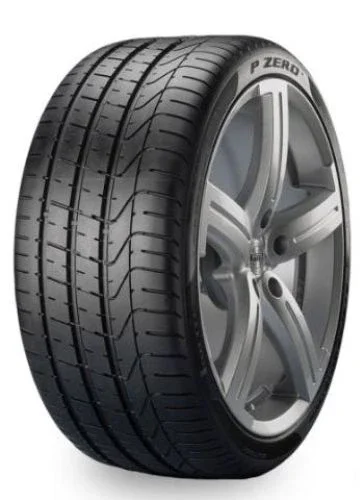 Ofertă specială PIRELLI PZERO 285/35R22 106Y