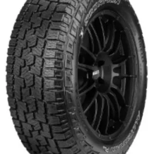 Premium PIRELLI SCORPION ALL TERRAIN PLUS 245/65R17 111T