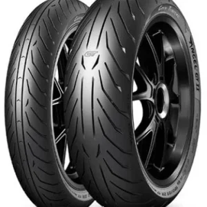 PIRELLI ANGEL GT 2 A R 190/50R17 73W Lichidare de stoc
