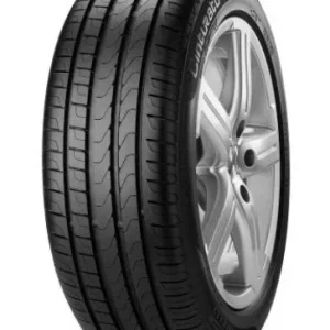 PIRELLI CINTURATO P7 (P7C2) 205/45R17 88W Reducere specială