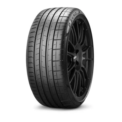 PIRELLI P-ZERO (PZ4) 255/40R21 102W Calitate înaltă